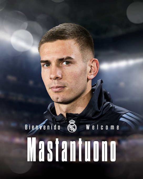 mati