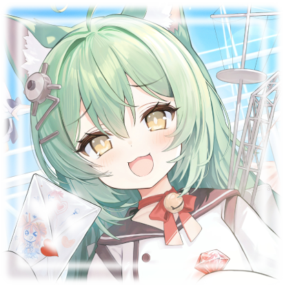 Akashi - Azur Lane