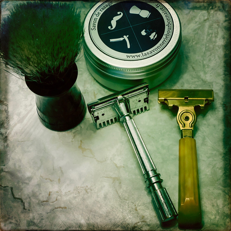 [Image: Hipstamatic-Photo-617586714-137008.jpg]