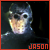 jason