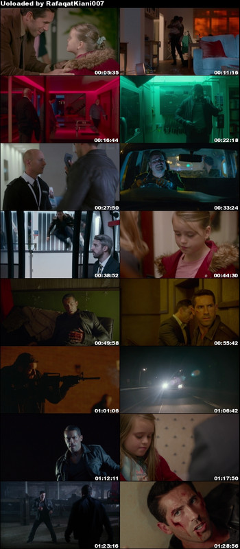 Eliminators (2016) 1080p BluRay x264-nikt0 Eliminators (2016) 1080p BluRay x264-nikt0