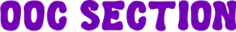 text-1684411965400.png