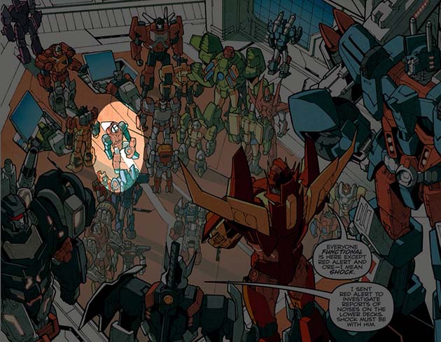 12307204716_09d7c775ee_o