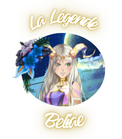 https://i.postimg.cc/SR4ShSqp/JI3-La-Legende-badge-Beliae.png