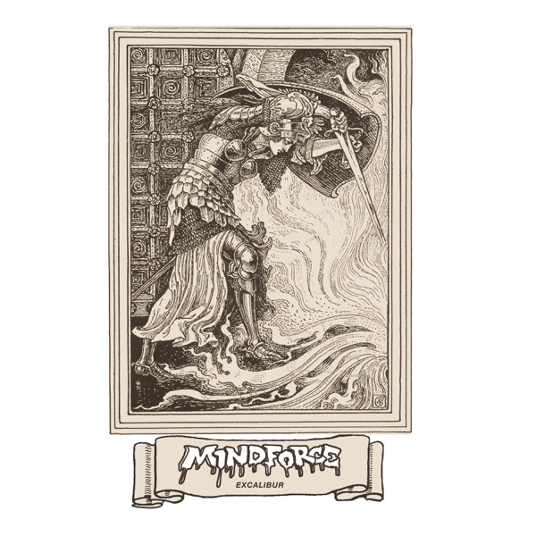 [Image: Mindforce-Excalibur-2018.jpg]