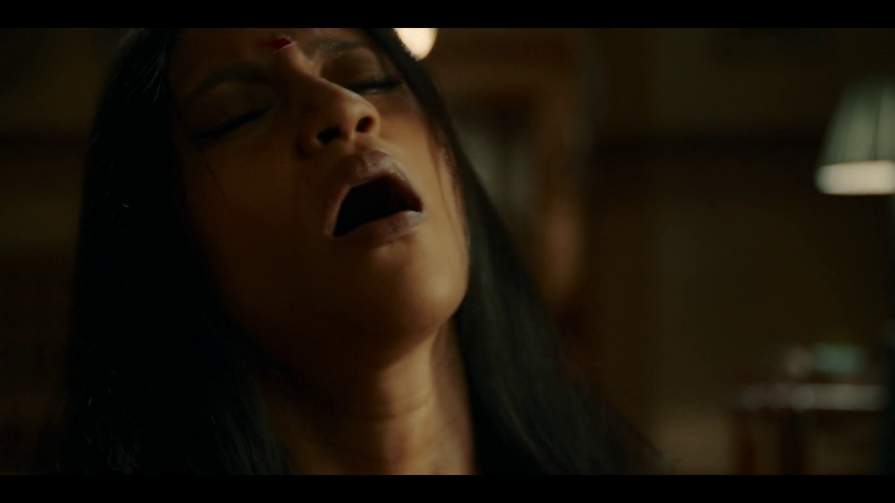 vlcsnap-2024-01-12-19h33m53s775