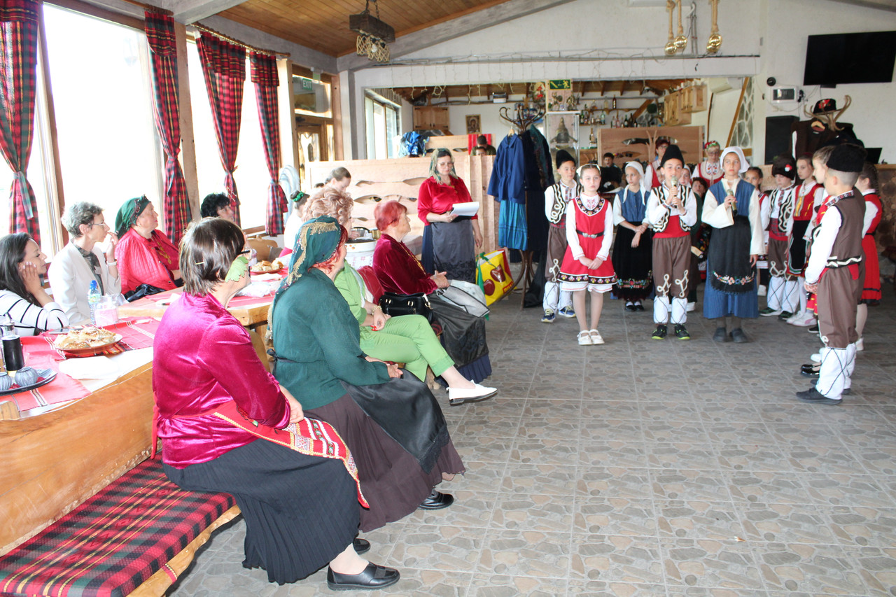 IMG 1829