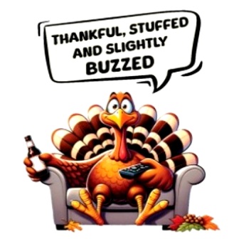 Stuffed-Buzzed-Turkey