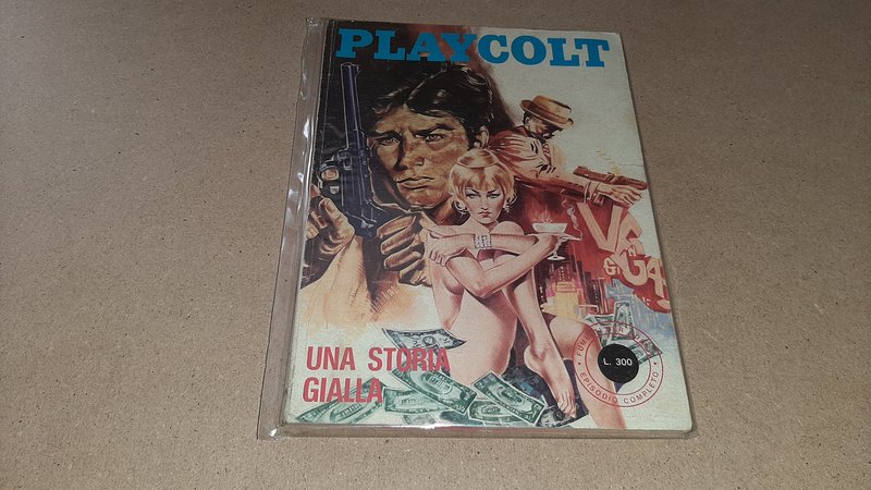 Collezione-erotici-Playcolt-1043
