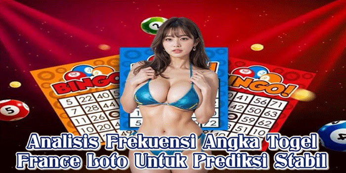 Strategi Kepala Ekor Togel Italy SuperEnalotto Secara Konsisten