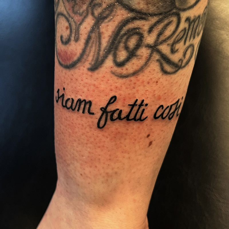 ED3616CA-2D15-434B-8017-6C734A5A1D8A