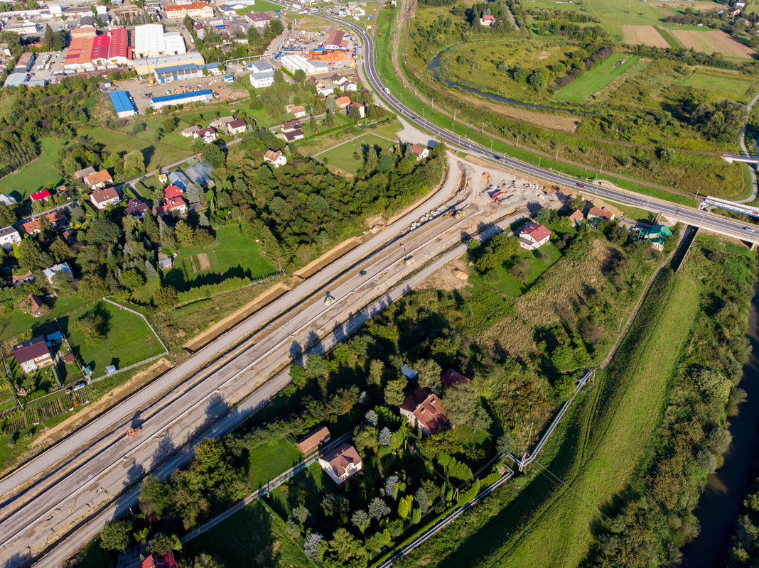 DJI_0076