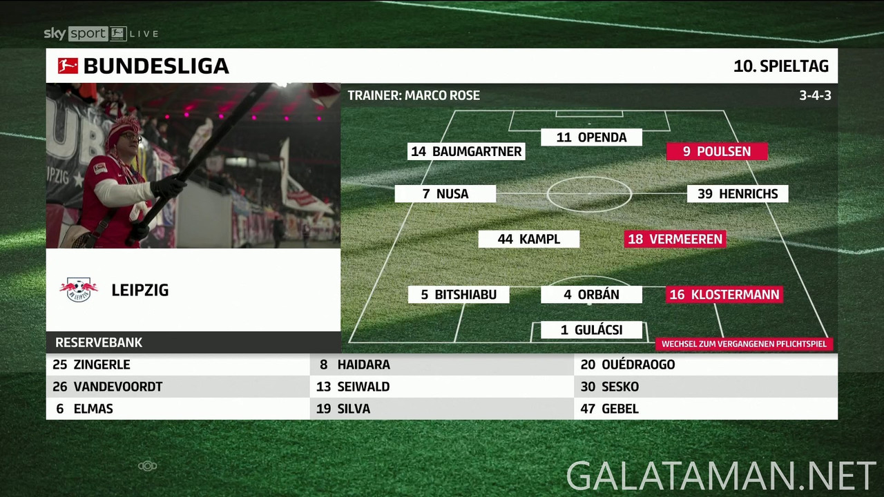 20241109-LEI-BMO-BL_1DE-1080.mkv_snapshot_02.01.009