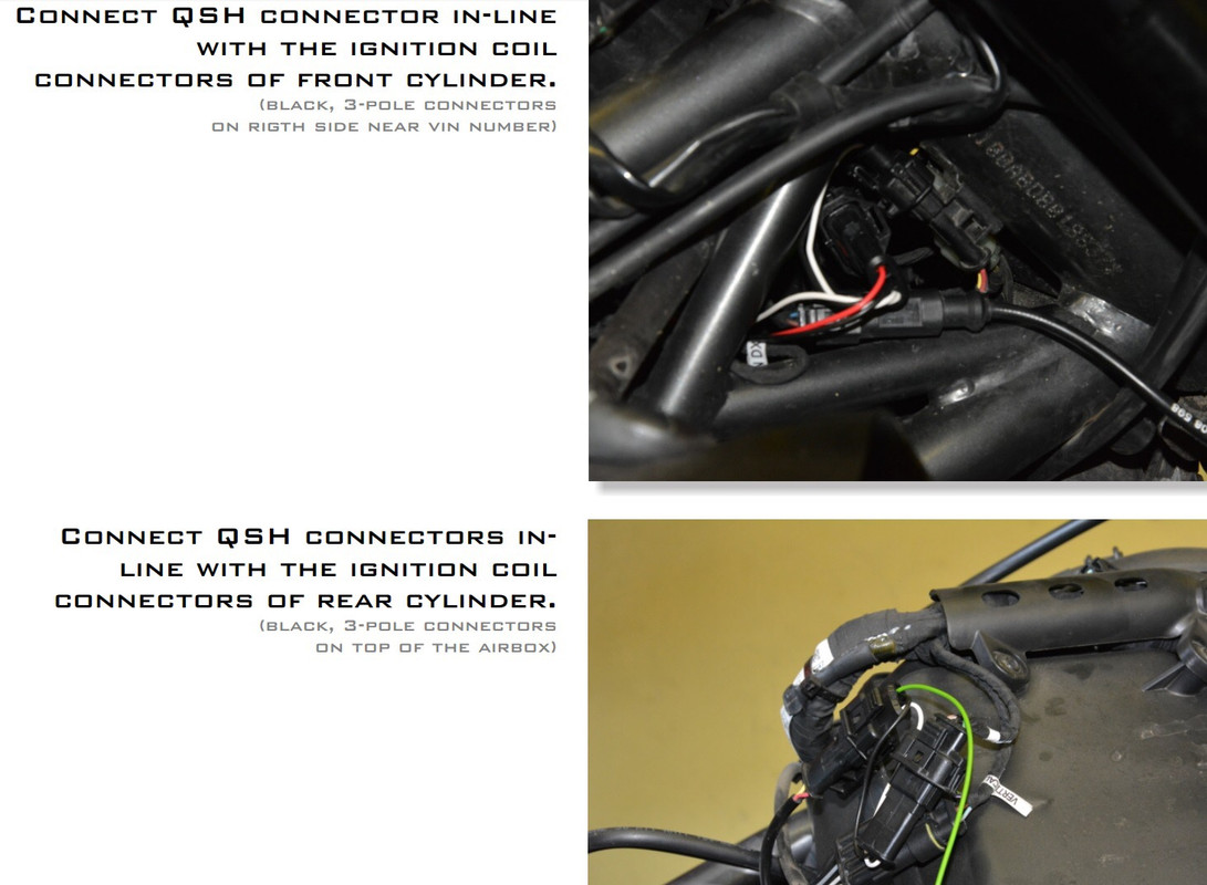 BE6F6993-7A2B-4AB3-8DCE-4BA638CCDC79