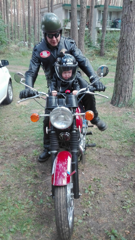 41325014_487375975062297_1368604419930718208_n