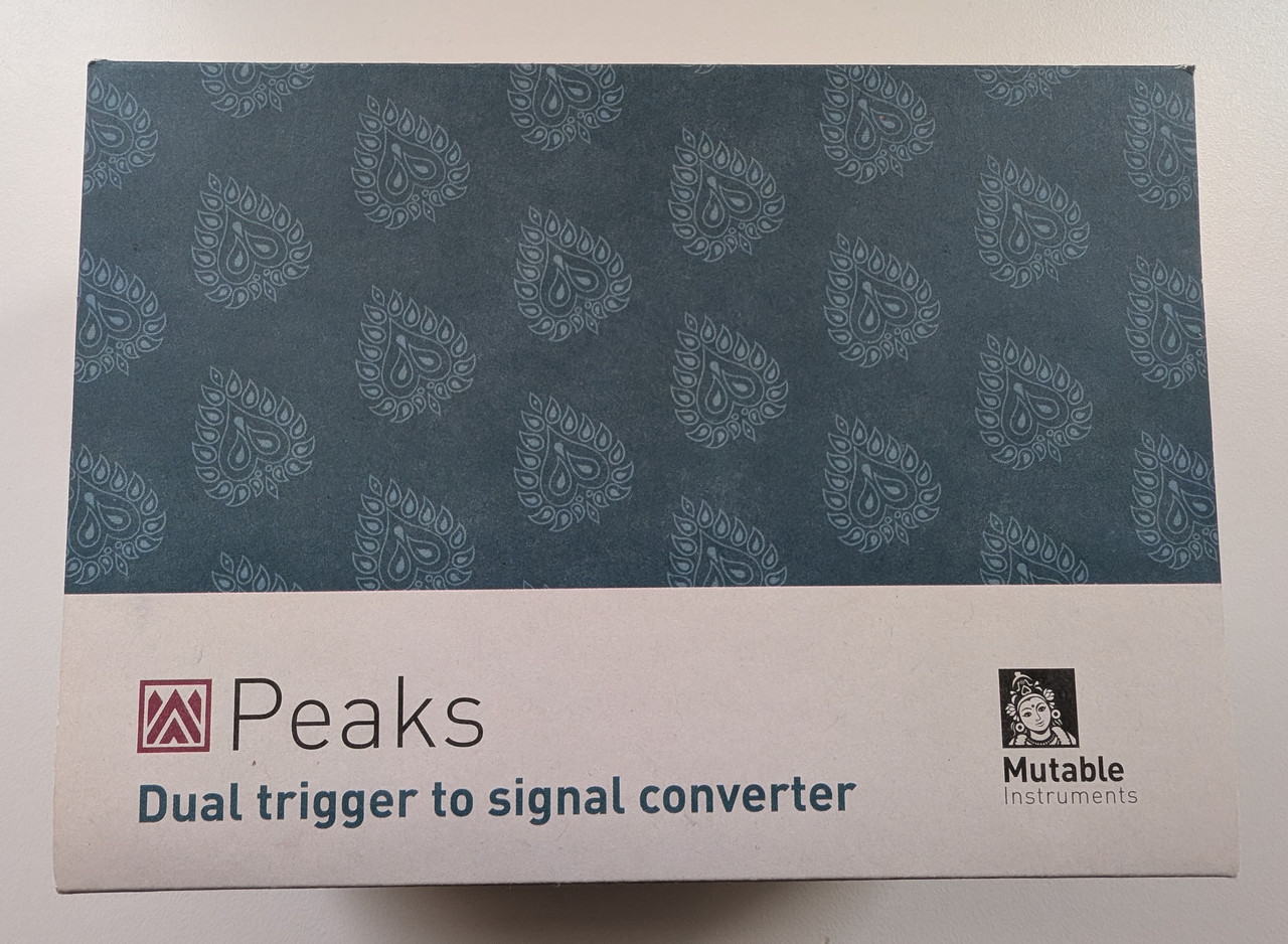 PXL 20260328 132743629 MP