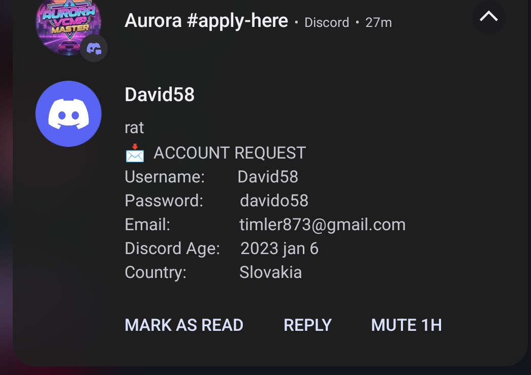 Screenshot 2026 03 07 04 07 00 873 com discord