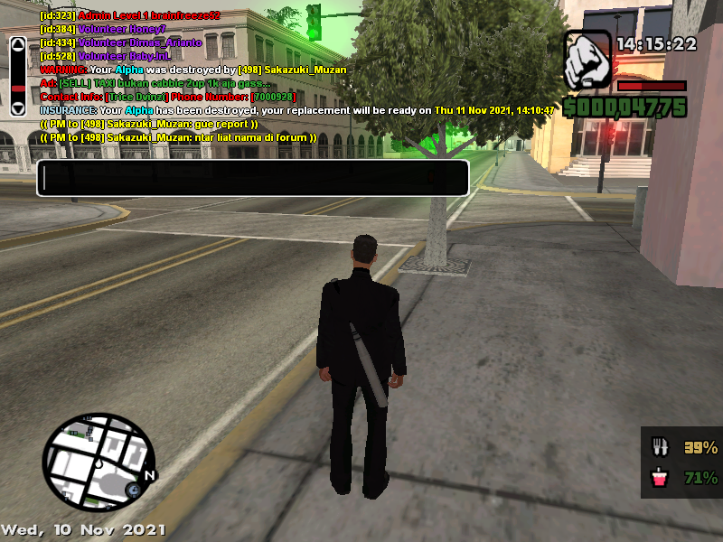 Screenshot-42.png