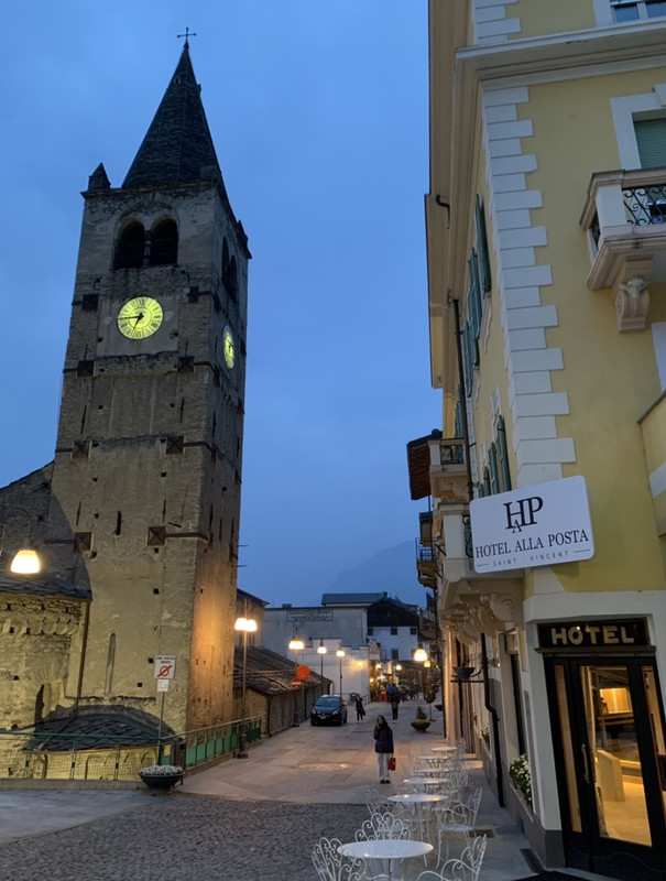 31026A76-03A3-40DD-90E9-ED5C847539D5