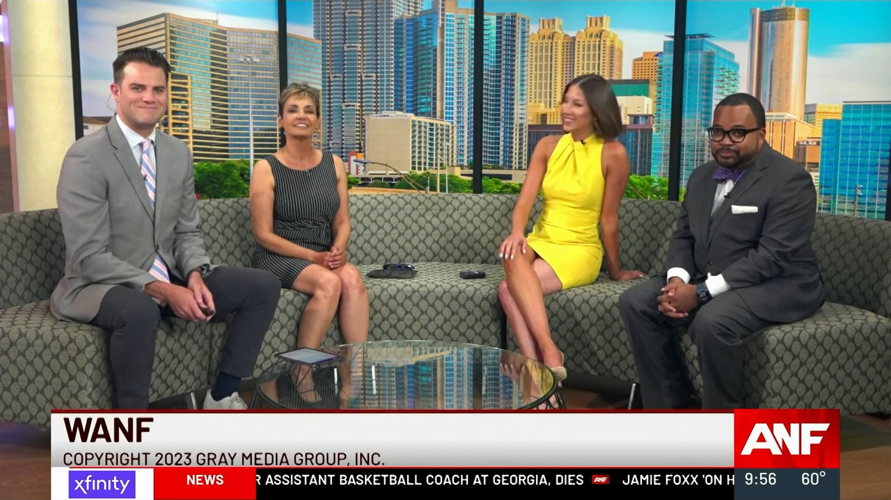 04.13 - 14.00.00 - Atlanta News First At 9Am  ᴺᵉʷ.-1.mp4_snapshot_01.02.10.145