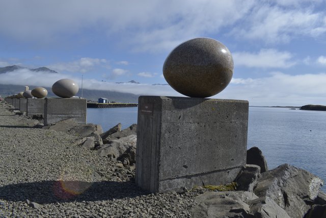 6 JULIO/22 FIORDOS DEL ESTE - Islandia, 17 días..."sin sus noches" Julio 2022 (1)