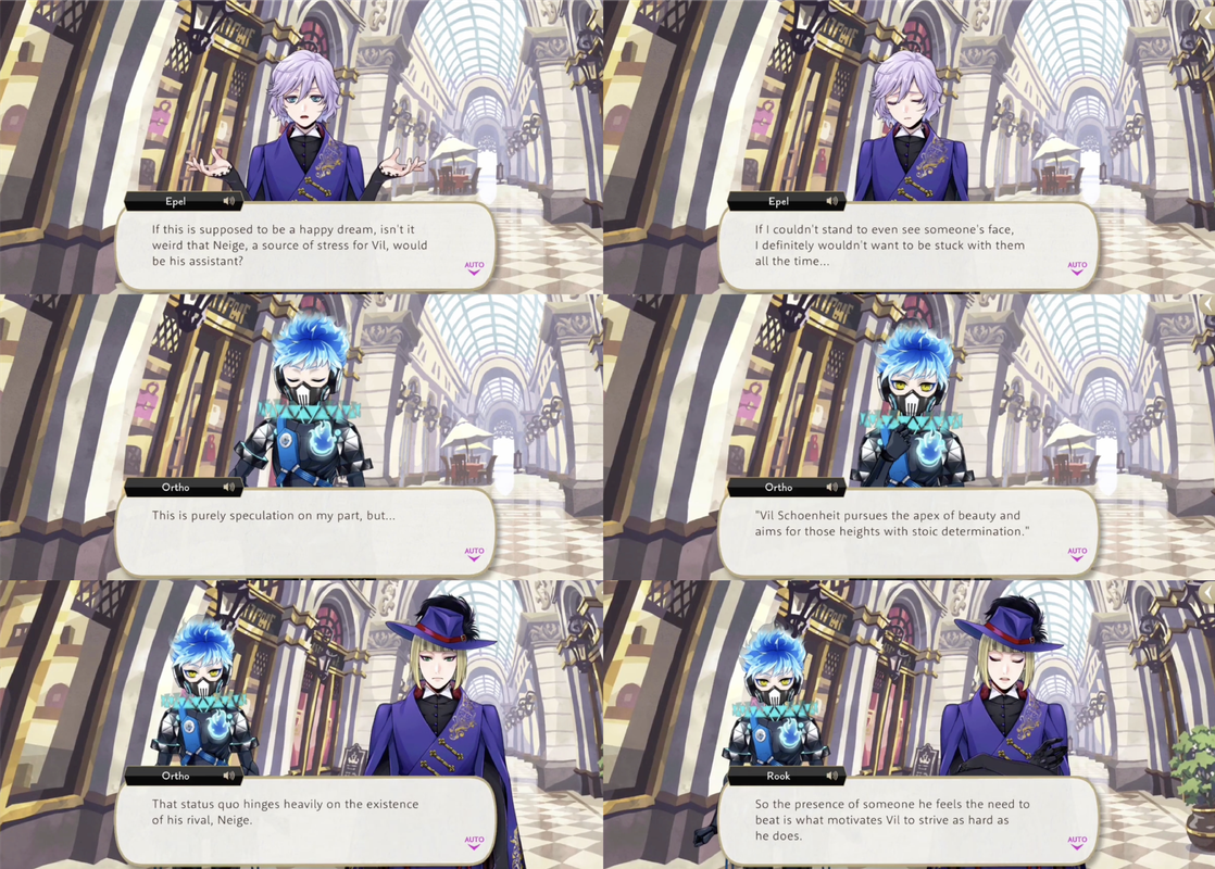 23Screenshot 2025-04-07 at 6.18.04