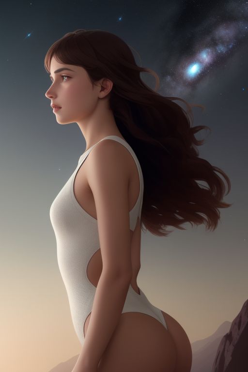 girl-The-Andromeda-Nebula-writ-29