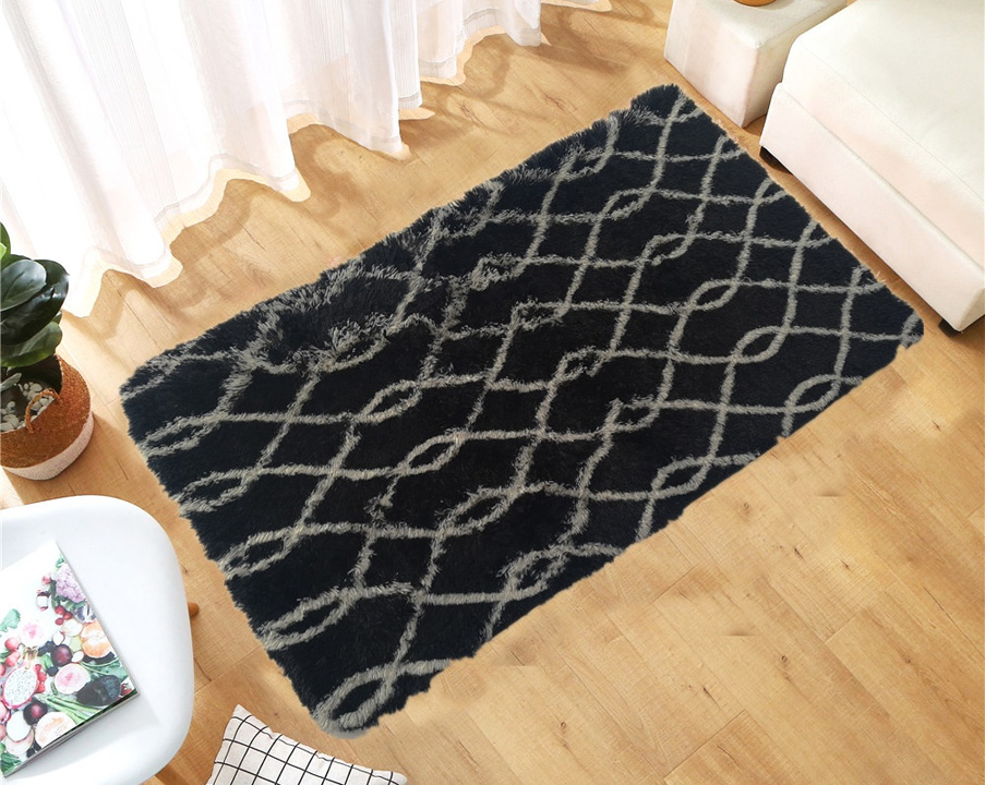 Available at malindafurniture.com