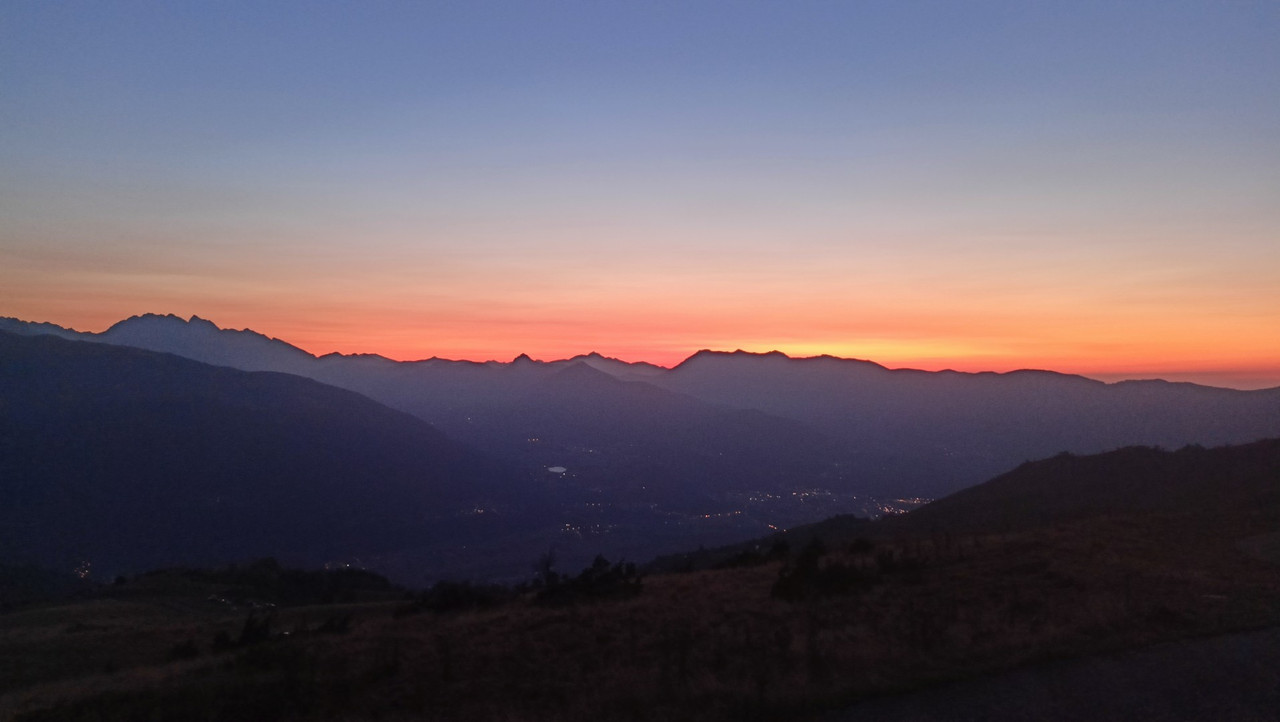 IMG20250823211923 (Large)