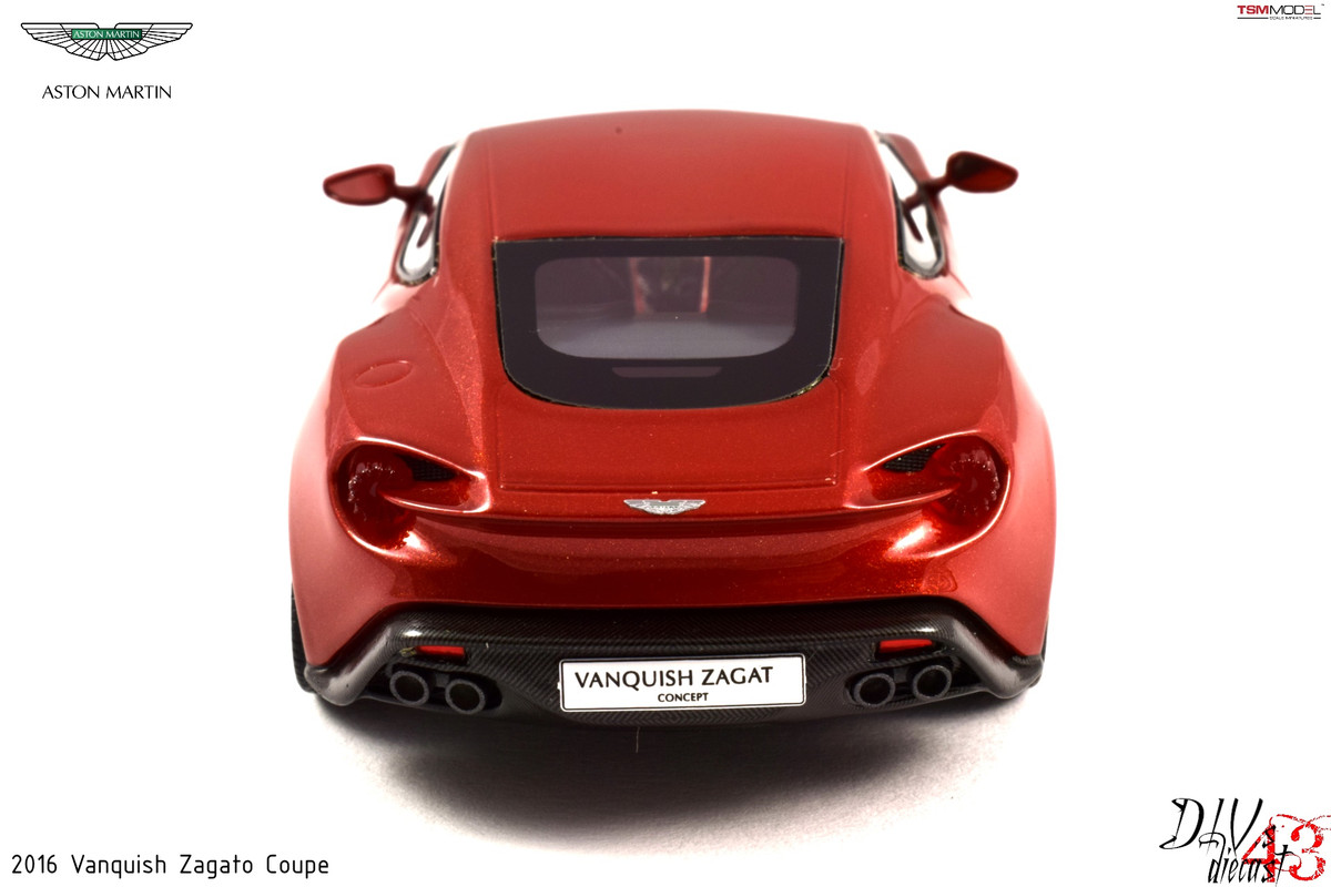 Aston Martin_Vanquish_Zagato_Coupe_TSM (4)