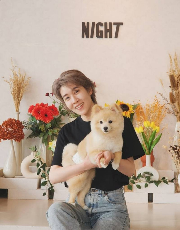 w1200 - 2025-02-06T154632.820