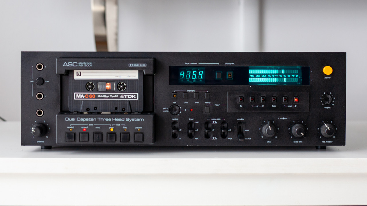 ASC 3001 (10 von 15)