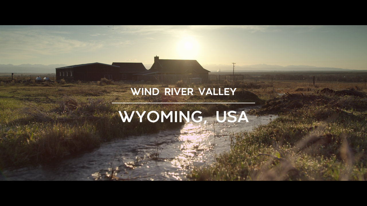 vlcsnap-2024-02-01-15h52m11s752