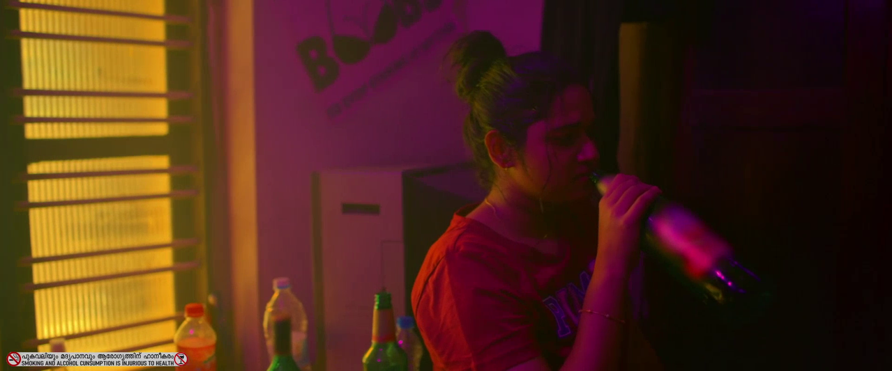 vlcsnap 2026 03 07 17h06m01s463