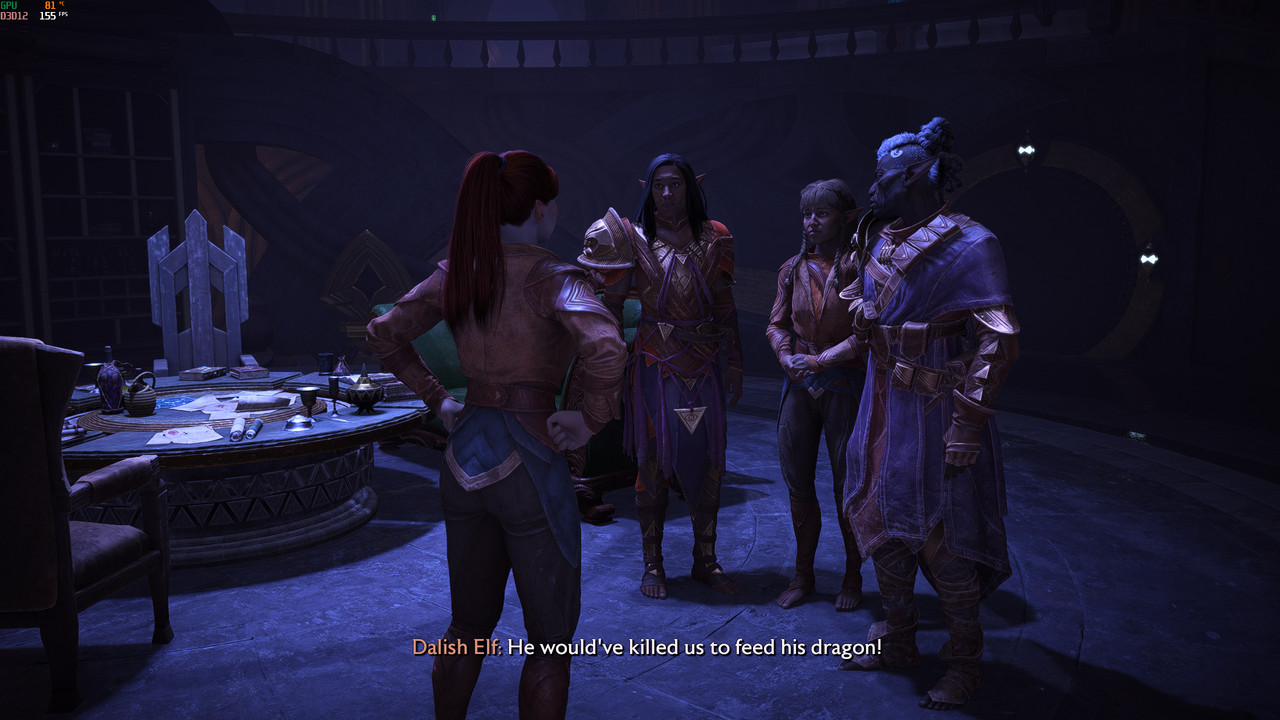 bandicam 2024-12-19 14-50-16-896