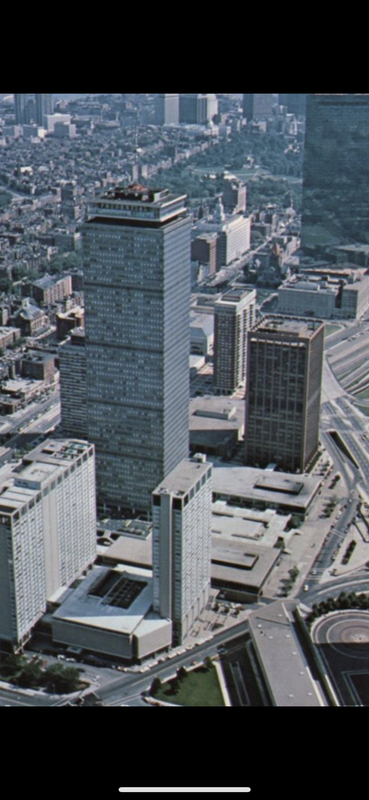 1DE8B166-432E-4FAA-92BA-865982F8DF3C