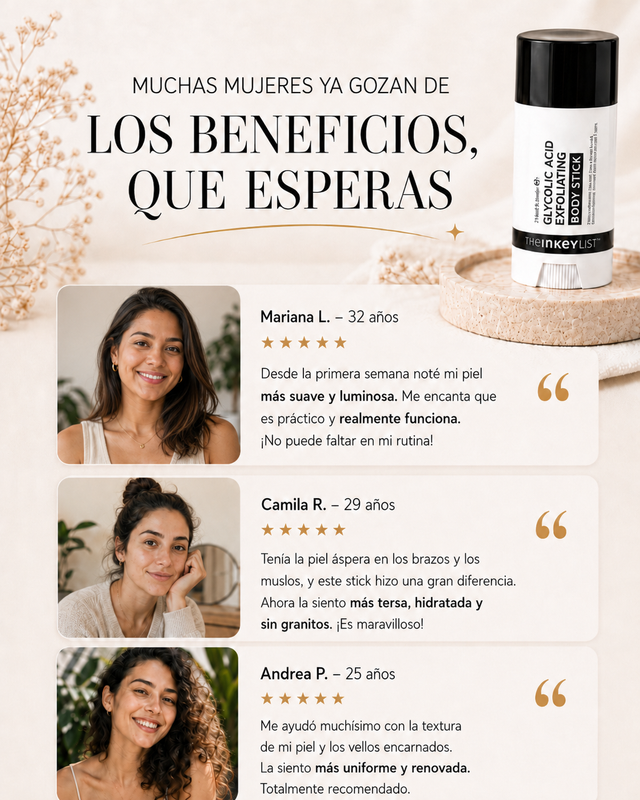 Imagen personalizada