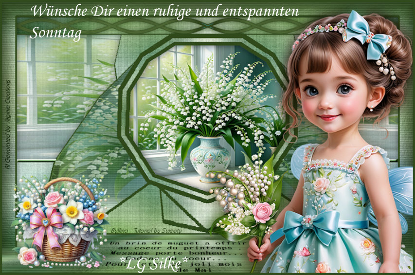 An den Beitrag angehängtes Bild: https://i.postimg.cc/SR4fh54R/Tutorial206bis.jpg