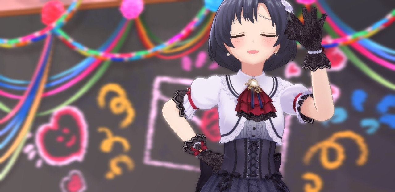 デレステ_2019-02-14-07-35-13