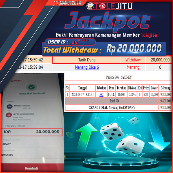 jackpot-togel-pasaran-sydney-4d-3d-2d-dan--live-casino-dice-6-rp-20000000--lunas-11-46-38-2024-03-17