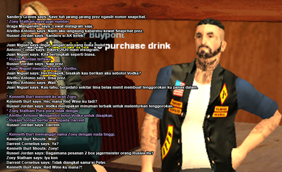 SOBMC-753.png
