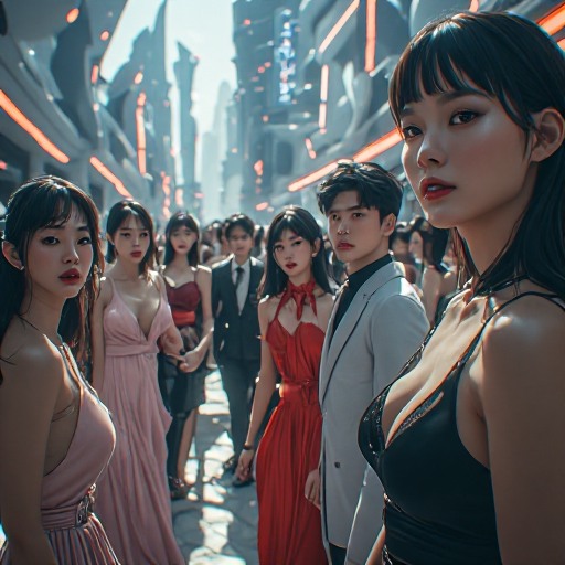 asians4