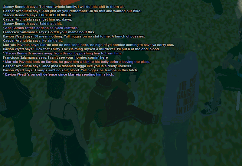 SSRP-1.png