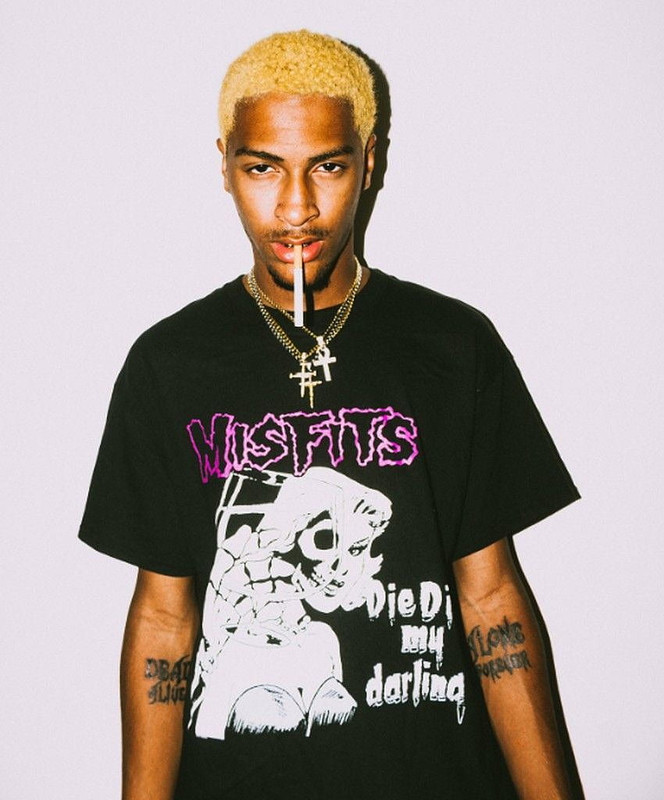 desktop-wallpaper-comethazine-rap-hiphop