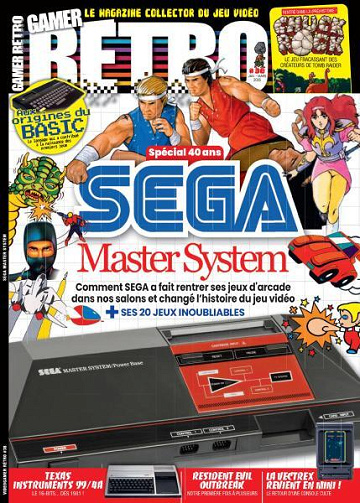 695f603503ab2204973271-video-gamer-retro-janvier-mars-2026.jpg?042148