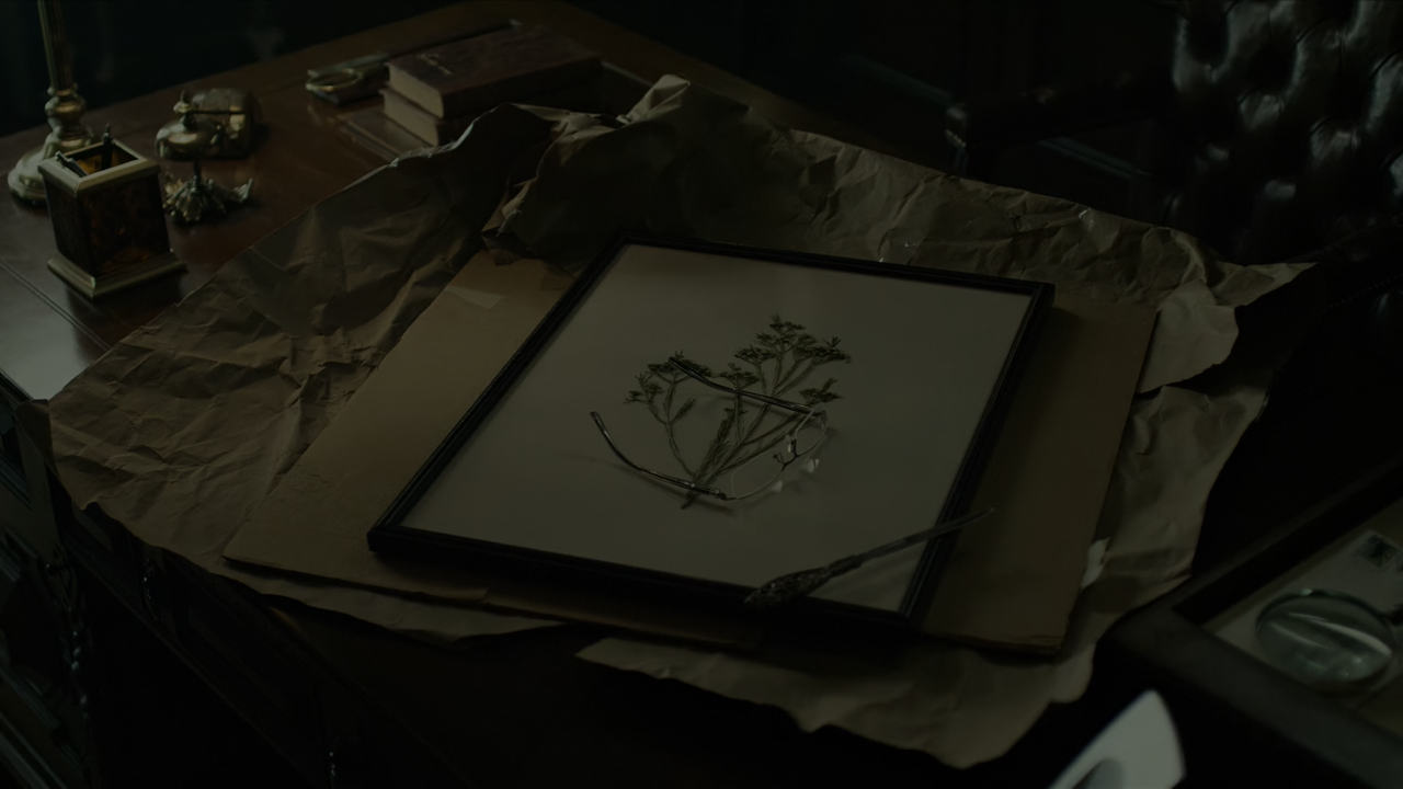 The Girl with the Dragon Tattoo (2011) Open Matte (1080p WEB-RIP AV1 Opus) [NeoNyx343] - [00:00:56.6