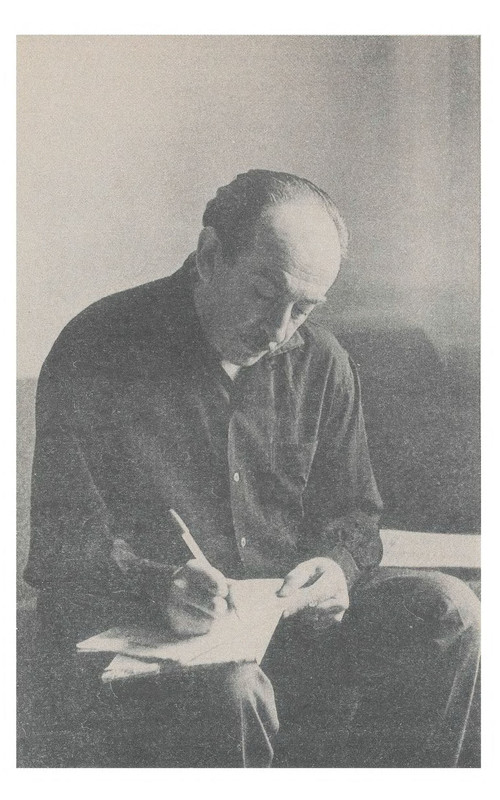 p0183