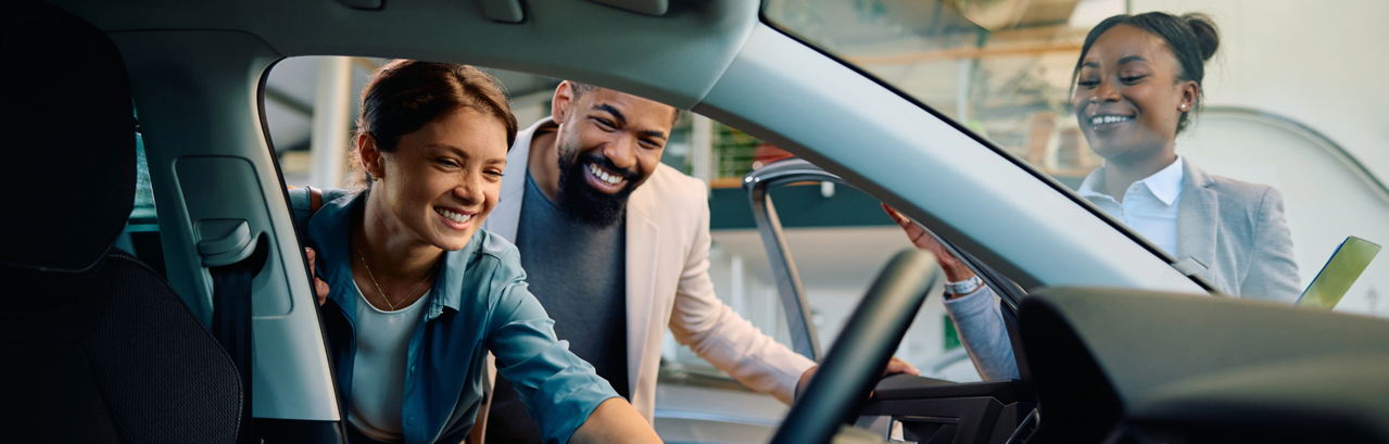 Your Bay Area Subaru Buyer's Guide: From SF Fog to Oakland Hills