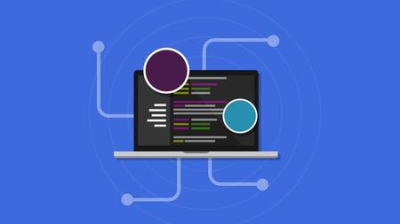 728cb799 b6fb 4c7d b62a 9e4fb244ab29 - Introduction to Object Oriented Programming