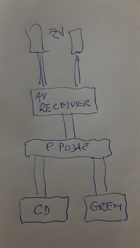 20240820_191203